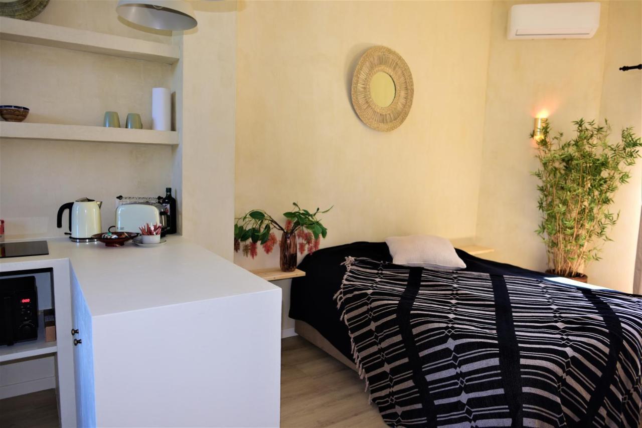 Sleep Inn Antwerpen Eksteriør billede
