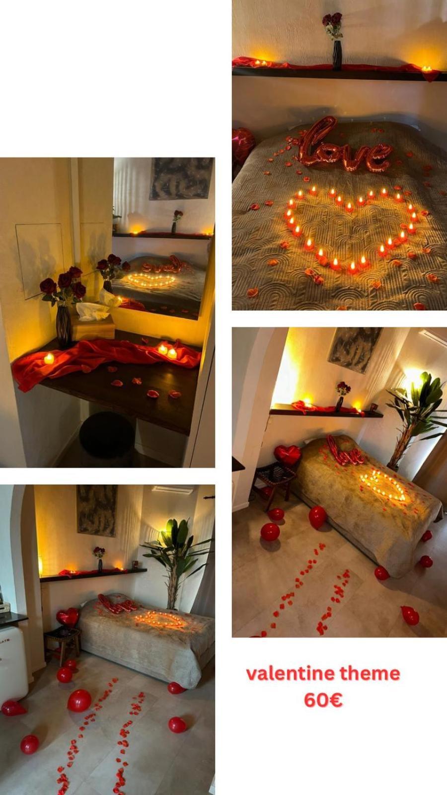 Sleep Inn Antwerpen Eksteriør billede